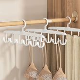 Hanger